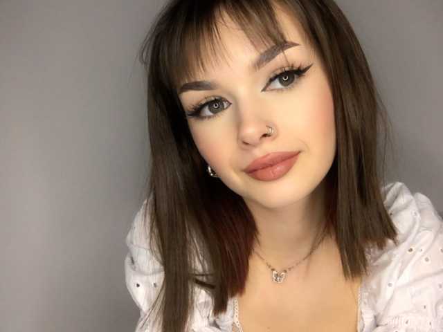 Fotografie a profilului juicyVicky
