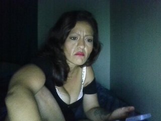 Chat video erotic Juiicy01