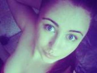 Chat video erotic juisyashley