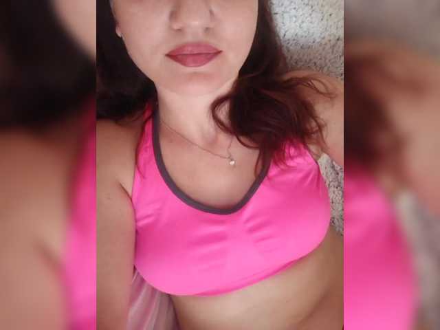 Capturi de ecran de difuzare _Sladkaya_