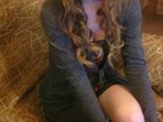 Chat video erotic juka4ka