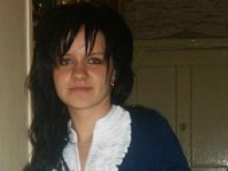 Chat video erotic jul1etta