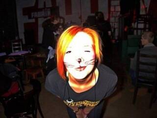 Chat video erotic julcha88