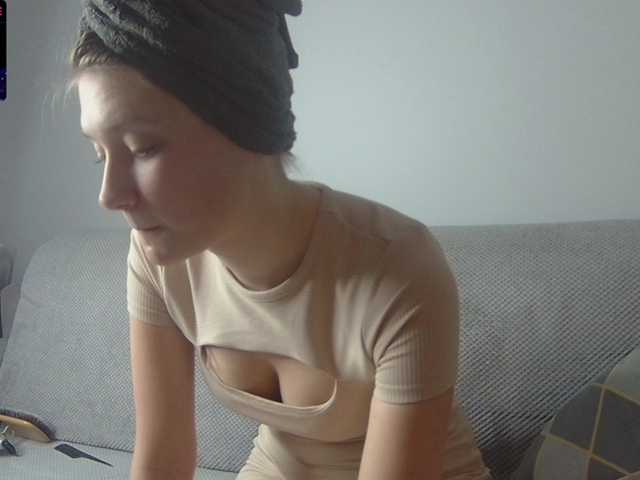 Fotografii Julcia2002 #NEW #natural #sex #polishgirl #analek #boobs