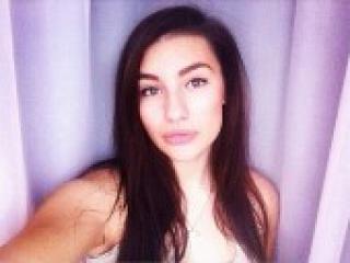Chat video erotic juldemcuk