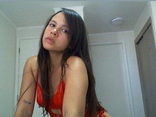Chat video erotic juli3th