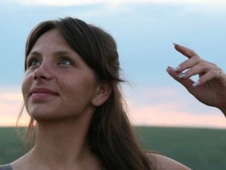 Chat video erotic Julia-touch
