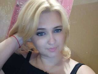 Chat video erotic Julia109