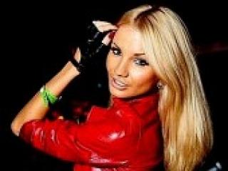 Chat video erotic julia22