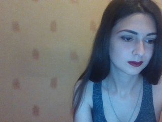 Capturi de ecran de difuzare julia2222