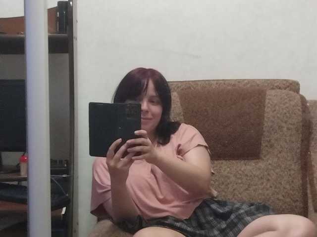 Fotografie a profilului julia357743