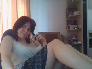 Chat video erotic julia357743