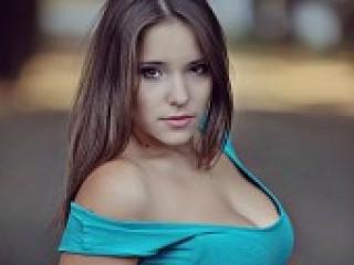Chat video erotic julia622