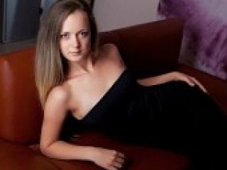 Chat video erotic julia88
