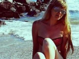 Chat video erotic julia90