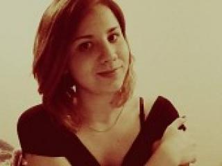 Chat video erotic julia987