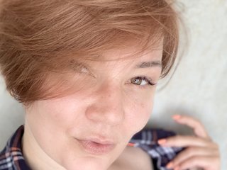 Chat video erotic Julia99