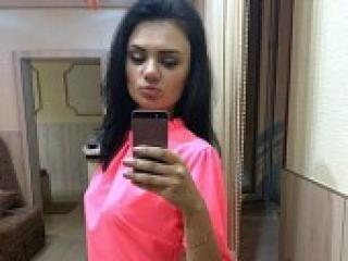 Chat video erotic juliaaa17