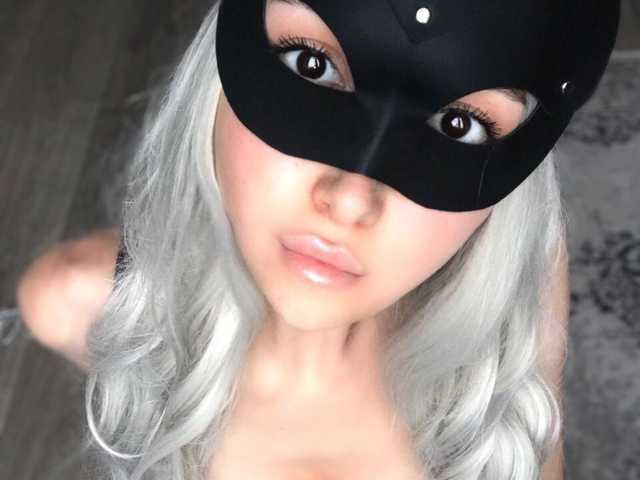 Chat video erotic juliabond