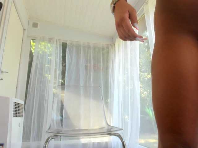 Capturi de ecran de difuzare juliabubble