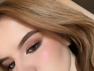 Chat video erotic juliacat