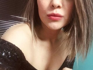 Chat video erotic juliadangeer