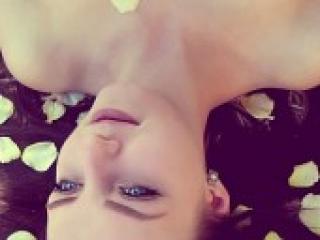 Chat video erotic juliag