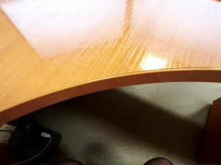 Chat video erotic JuliaKiss-11