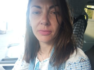 Chat video erotic Juliamar
