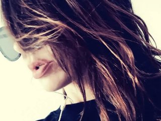 Chat video erotic Juliamar
