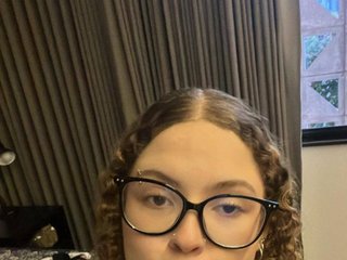 Chat video erotic juliamartinsv