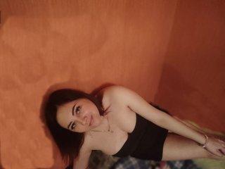 Chat video erotic JuliaMorgans