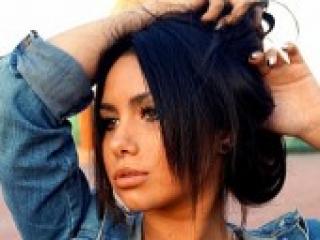 Chat video erotic julian96