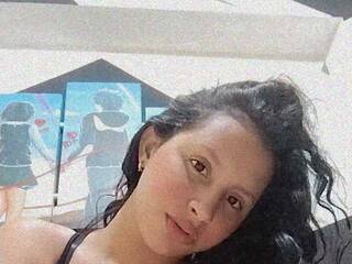 Chat video erotic juliana-lam