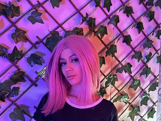 Chat video erotic juliana-reynolds