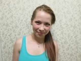 Chat video erotic julianaa