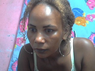 Chat video erotic julianaah