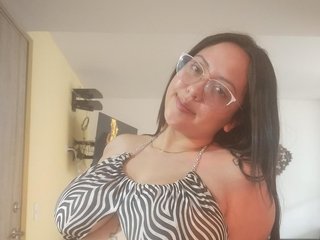 Chat video erotic JulianaCruz