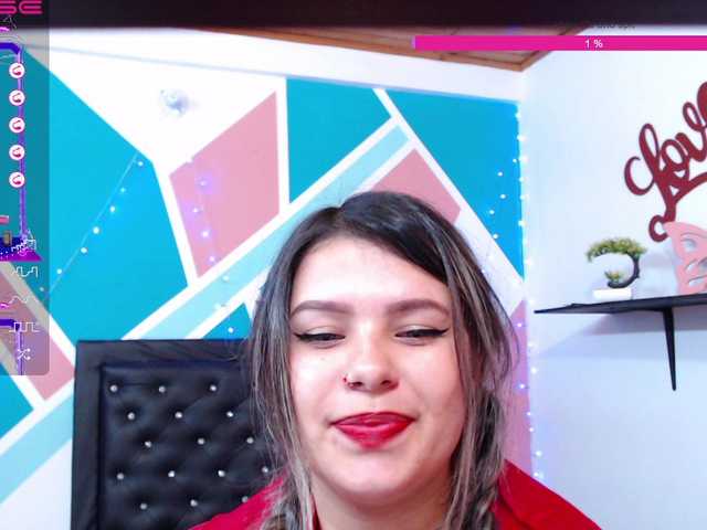 Fotografii julianalopezX Do you want to see me dance while I get naked? ok give me 200 tk and more motivation for more show #dancenaked #bodyoil #roleplay #playfeet #dildoplay #bignipples
