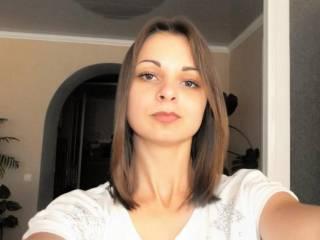 Chat video erotic julianella