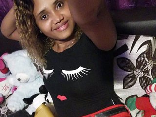 Chat video erotic Lovejuju