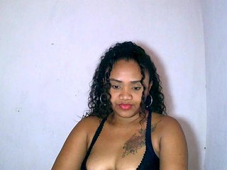 Chat video erotic Lovejuju