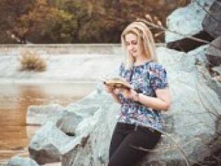 Chat video erotic julianna12