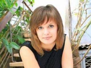 Chat video erotic julianna123