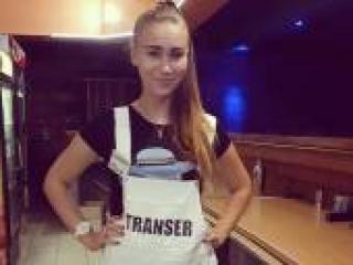 Chat video erotic julianna996