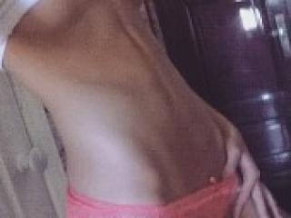 Chat video erotic juliannalux