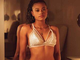 Chat video erotic JuliannaSmith