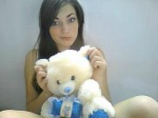 Chat video erotic juliannx