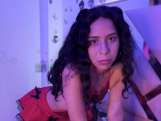 Chat video erotic JulianY-KE