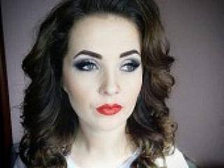 Chat video erotic juliapass